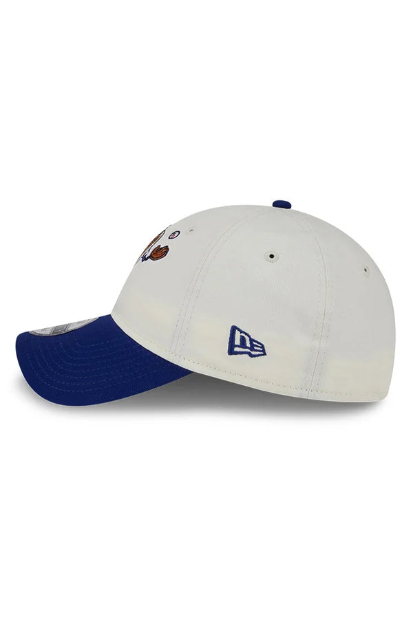 New Era 920 MLB Mascot Series - Los Angeles Dodgers