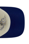 New Era 920 MLB Mascot Series - Los Angeles Dodgers