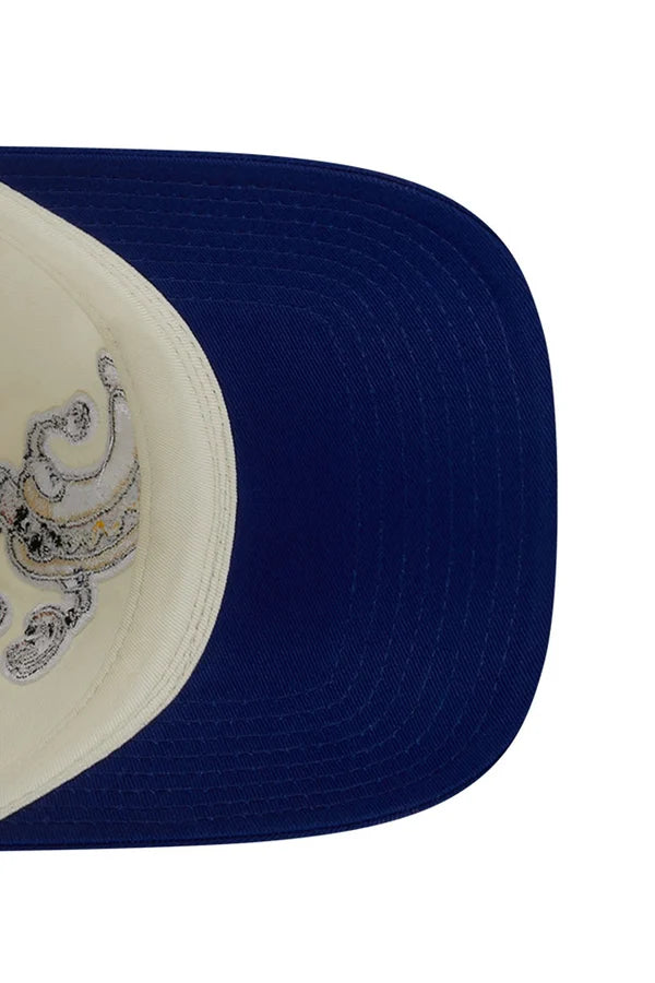 New Era 920 MLB Mascot Series - Los Angeles Dodgers