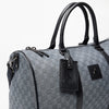 Jordan Monogram Duffle Bag - Smoke Grey (Medium) MA0759-G9Q