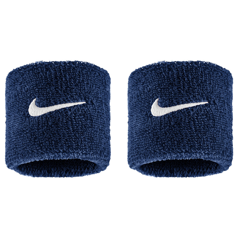Nike Wristbands (Multiple colours available)