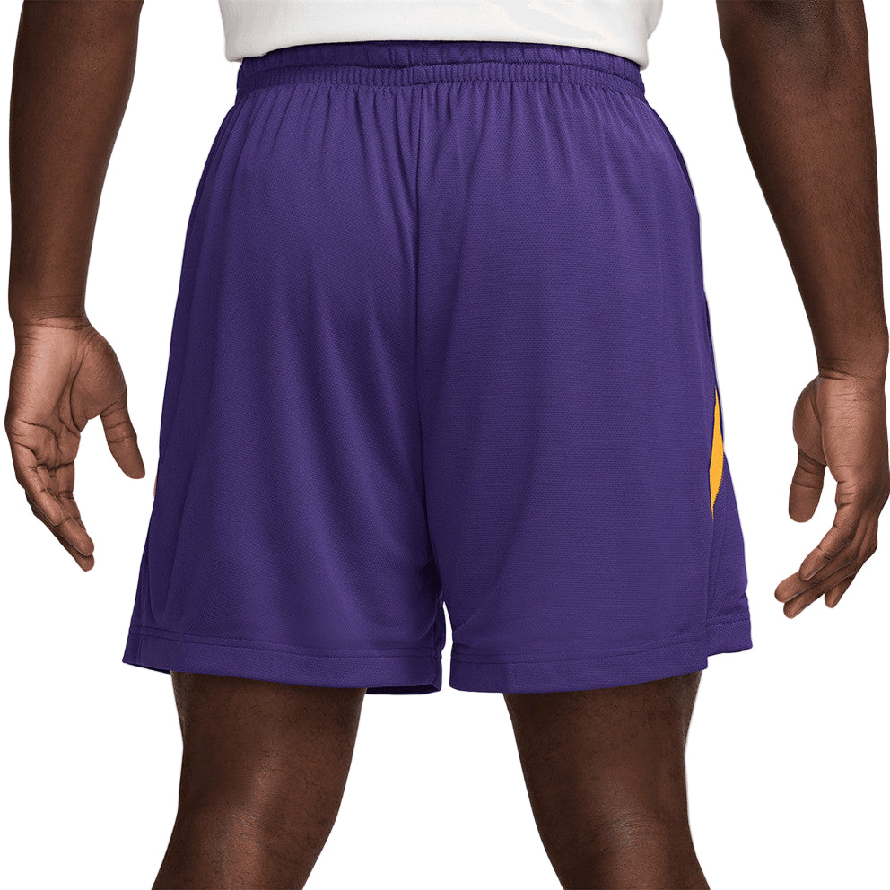 Nike Kobe Dri-FIT 6" Basketball Shorts HJ8103-547
