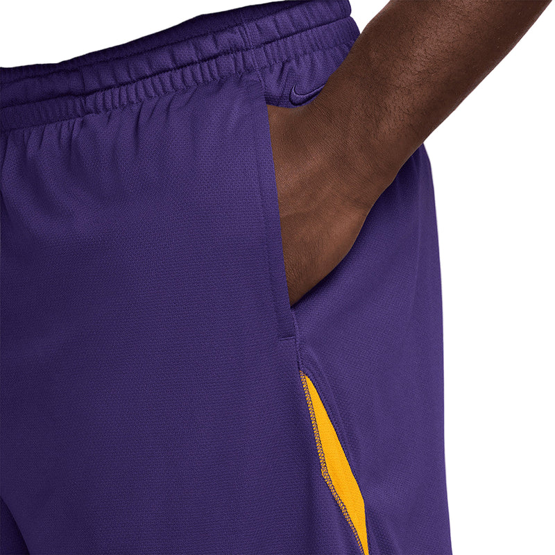 Nike Kobe Dri-FIT 6" Basketball Shorts HJ8103-547