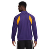 Nike Kobe Dri-Fit Knit Jacket HJ8097-547