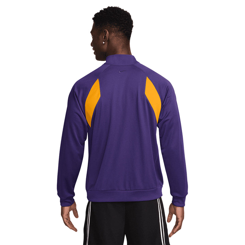 Nike Kobe Dri-Fit Knit Jacket HJ8097-547