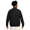 Nike Kobe Dri-Fit Knit Jacket HJ8097-010