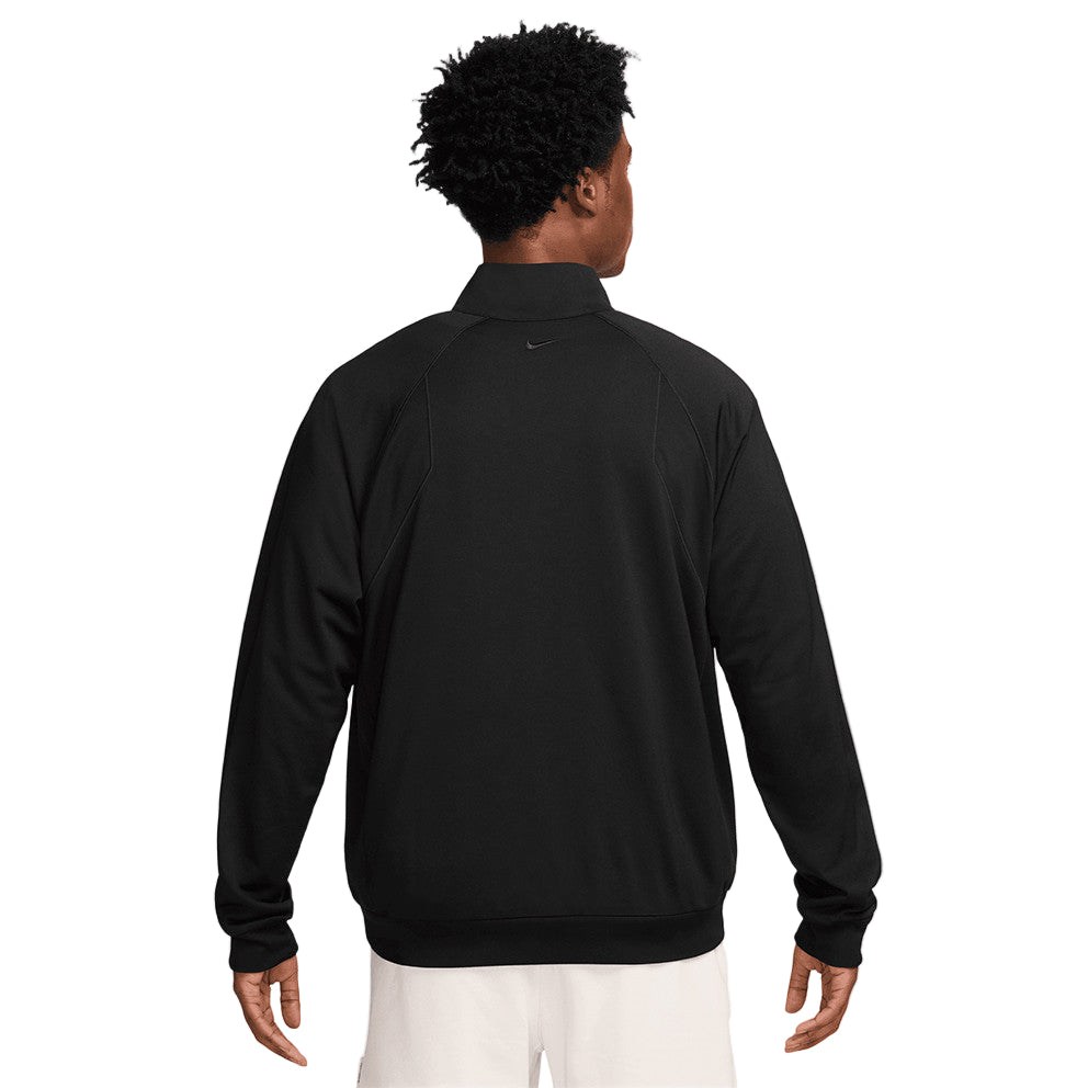 Nike Kobe Dri-Fit Knit Jacket HJ8097-010
