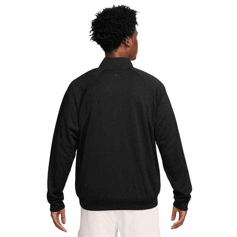 Nike Kobe Dri-Fit Knit Jacket HJ8097-010