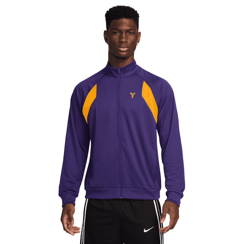 Nike Kobe Dri-Fit Knit Jacket HJ8097-547