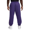 Nike Kobe Therma-Fit Pants HJ8113-547