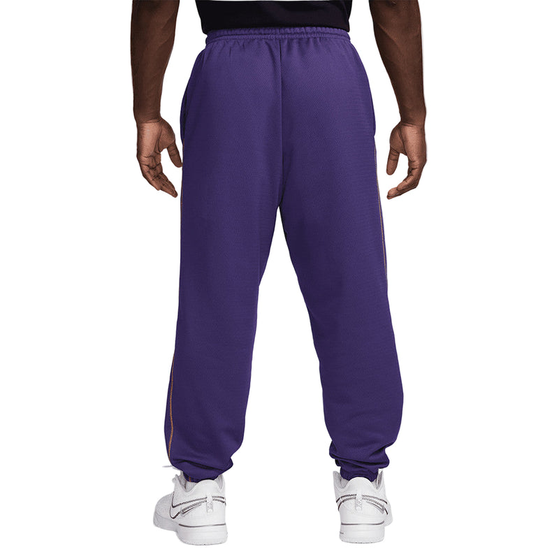 Nike Kobe Therma-Fit Pants HJ8113-547