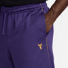 Nike Kobe Therma-Fit Pants HJ8113-547