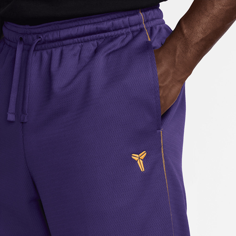 kobe bryant pants