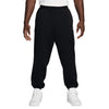 Nike Kobe Therma-Fit Pants HJ8113-010