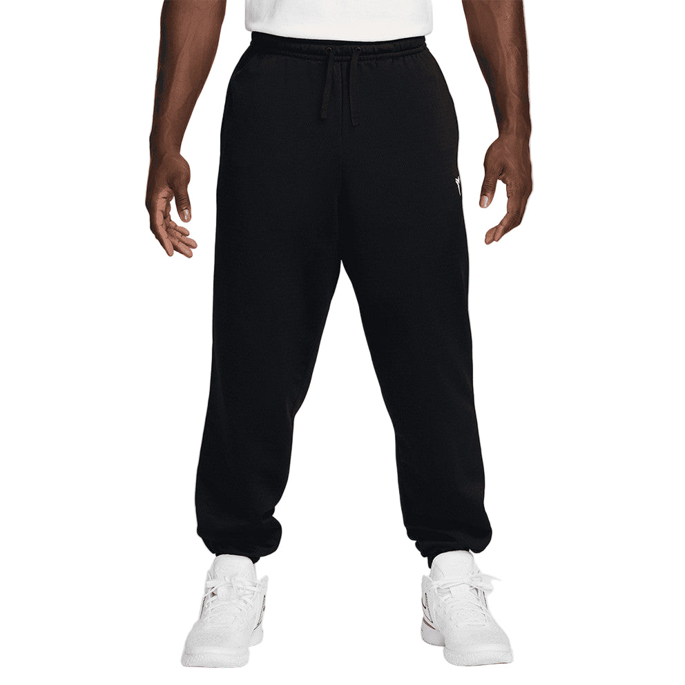 Nike Kobe Therma-Fit Pants HJ8113-010