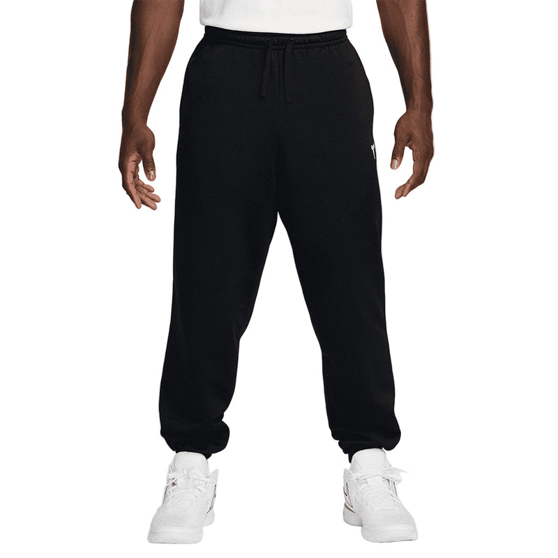 Nike Kobe Therma-Fit Pants HJ8113-010