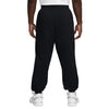 Nike Kobe Therma-Fit Pants HJ8113-010