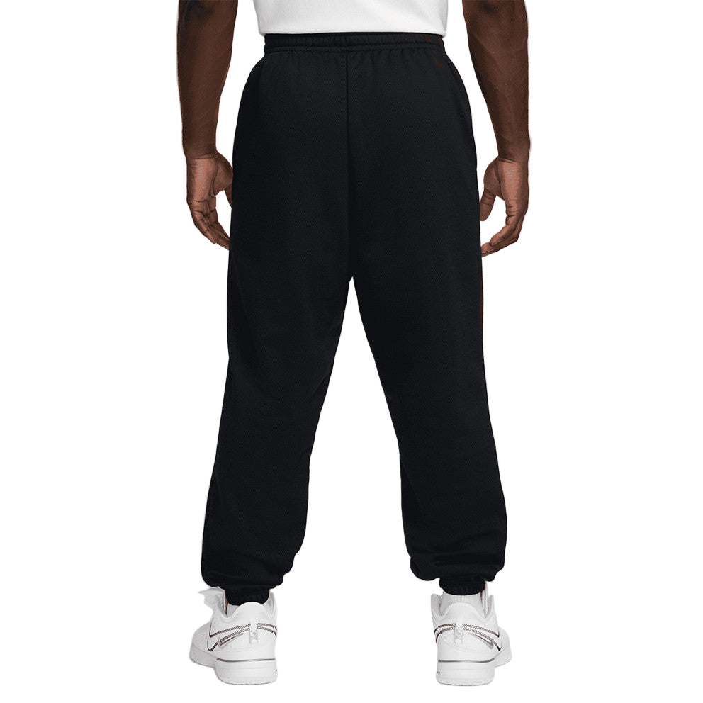 Nike Kobe Therma-Fit Pants HJ8113-010