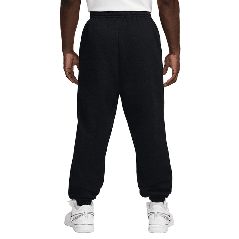 Nike Kobe Therma-Fit Pants HJ8113-010