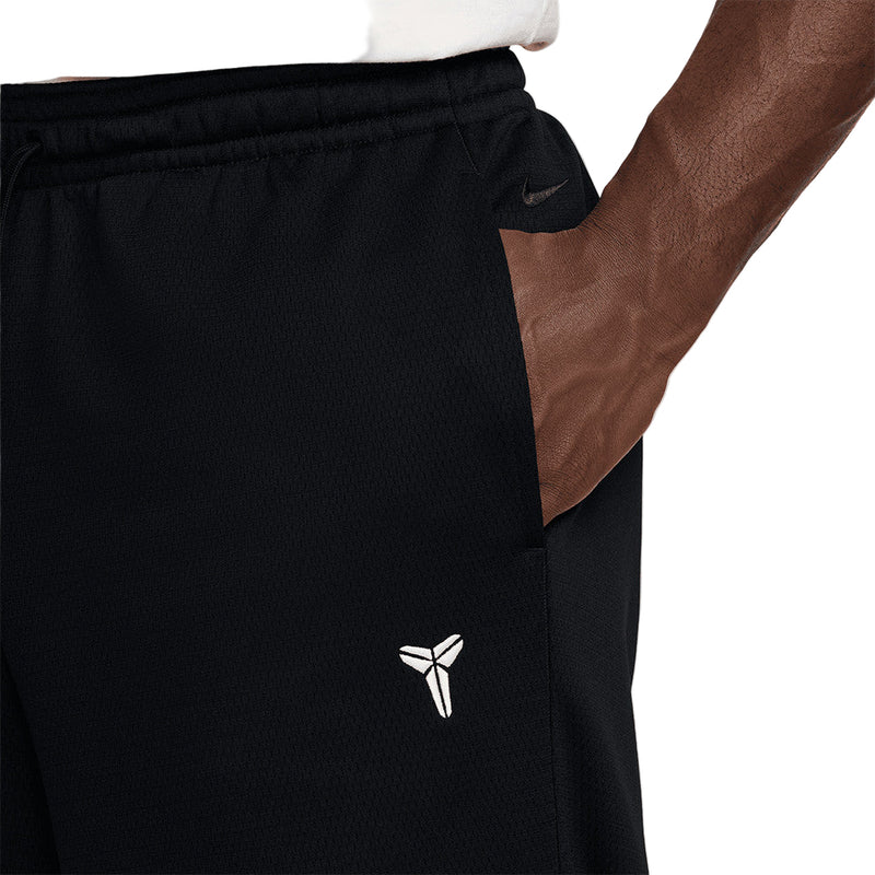 Nike Kobe Therma-Fit Pants HJ8113-010