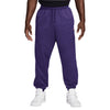 Nike Kobe Therma-Fit Pants HJ8113-547