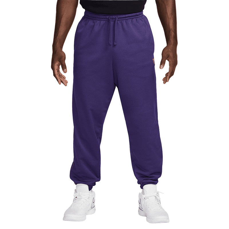 Nike Kobe Therma-Fit Pants HJ8113-547
