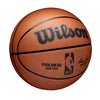 Wilson NBA Offical Game Ball (Size 7)