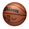 Wilson NBA Offical Game Ball (Size 7)