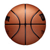 Wilson NBA Offical Game Ball (Size 7)