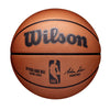 Wilson NBA Offical Game Ball (Size 7)