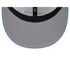 New Era 9Fifty 2 Tone Snapback - Oklahoma City Thunder