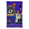 Panini NBA 2025 Donruss Optic Basketball Retail Single Pack (4 cards)