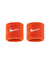 Nike Wristbands (Multiple colours available)