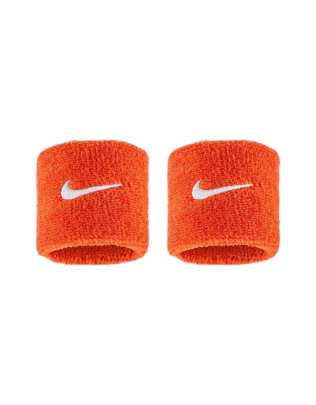 Nike Wristbands (Multiple colours available)