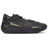 Puma MB.06 "Orbit" 314790_01