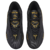 Puma MB.06 "Orbit" 314790_01