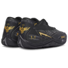 Puma MB.06 "Orbit" 314790_01