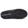 Puma MB.06 "Orbit" 314790_01