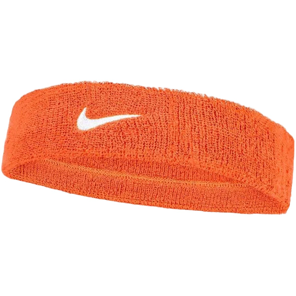 Nike Headband