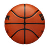 Wilson NBA Authentic Series Outdoor Basketball (Size 7)