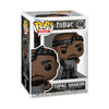 POP Vinyl Tupac (California Love) #446