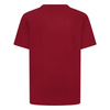 Youth Jordan AJ1 Patch Tee - 95C899 H15