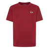 Youth Jordan AJ1 Patch Tee - 95C899 H15