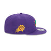 New Era 950 NBA City Edition 24' - Phoenix Suns (ALT)