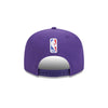 New Era 950 NBA City Edition 24' - Phoenix Suns (ALT)