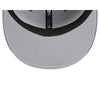 New Era 950 NBA City Edition 24' - Phoenix Suns (ALT)