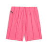Puma X Melo Alwayz On 1 Shorts (Sunstruck) 630756_04