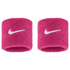 Nike Wristbands (Multiple colours available)