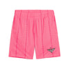 Puma X Melo Alwayz On 1 Shorts (Sunstruck) 630756_04