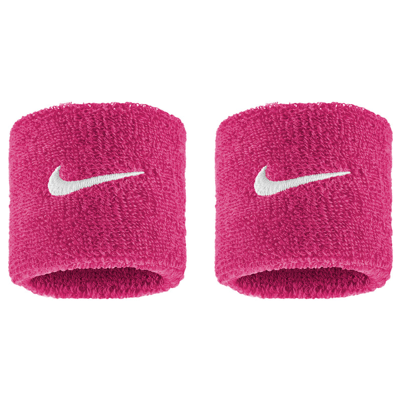 Nike Wristbands (Multiple colours available)